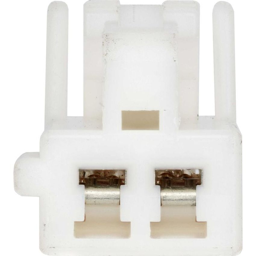 HOLSTEIN 2ABS0374 Holstein Parts 2ABS0374 ABS Wheel Speed Sensor
