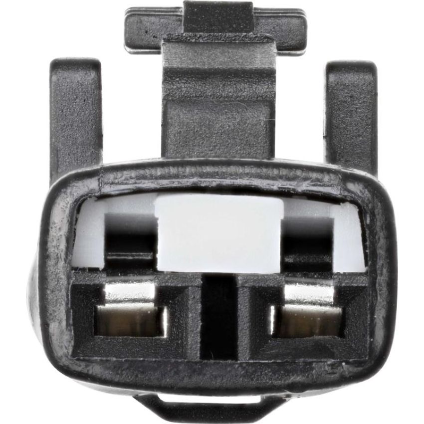 HOLSTEIN 2ABS0379 Holstein Parts 2ABS0379 ABS Wheel Speed Sensor