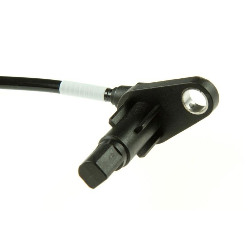 HOLSTEIN 2ABS0391 Holstein Parts 2ABS0391 ABS Wheel Speed Sensor