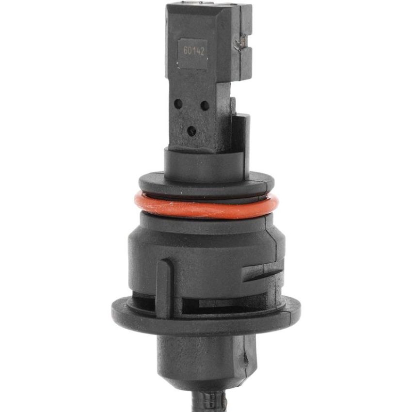 HOLSTEIN 2ABS0392 Holstein Parts 2ABS0392 ABS Wheel Speed Sensor
