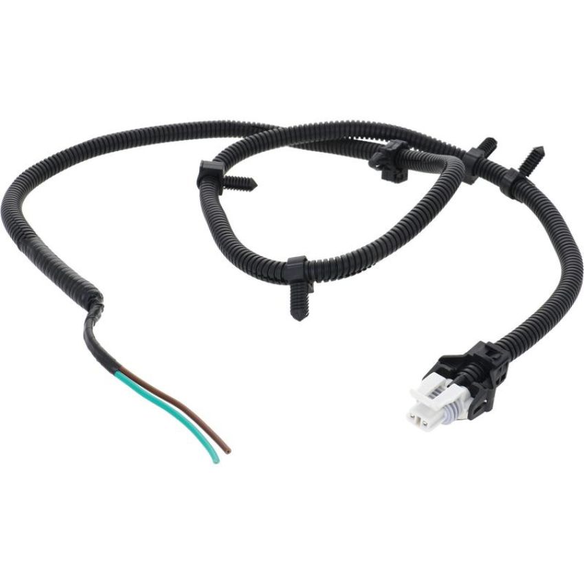 HOLSTEIN 2ABS0394 Superseded to 2ABS0375