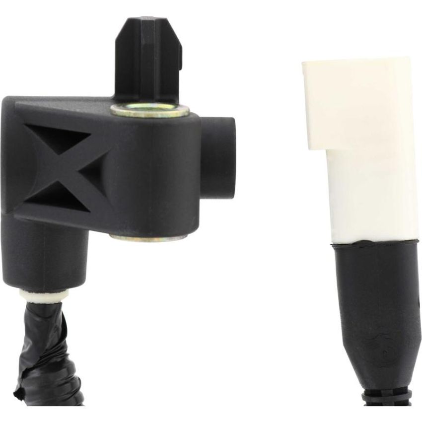 HOLSTEIN 2ABS0395 Holstein Parts 2ABS0395 ABS Wheel Speed Sensor