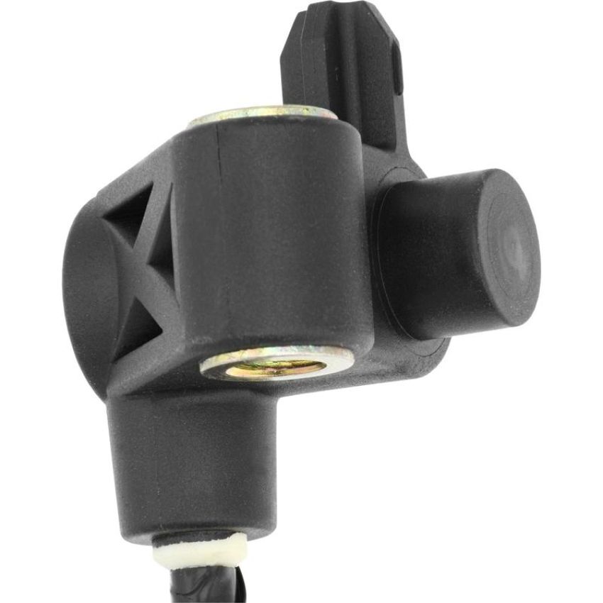 HOLSTEIN 2ABS0395 Holstein Parts 2ABS0395 ABS Wheel Speed Sensor