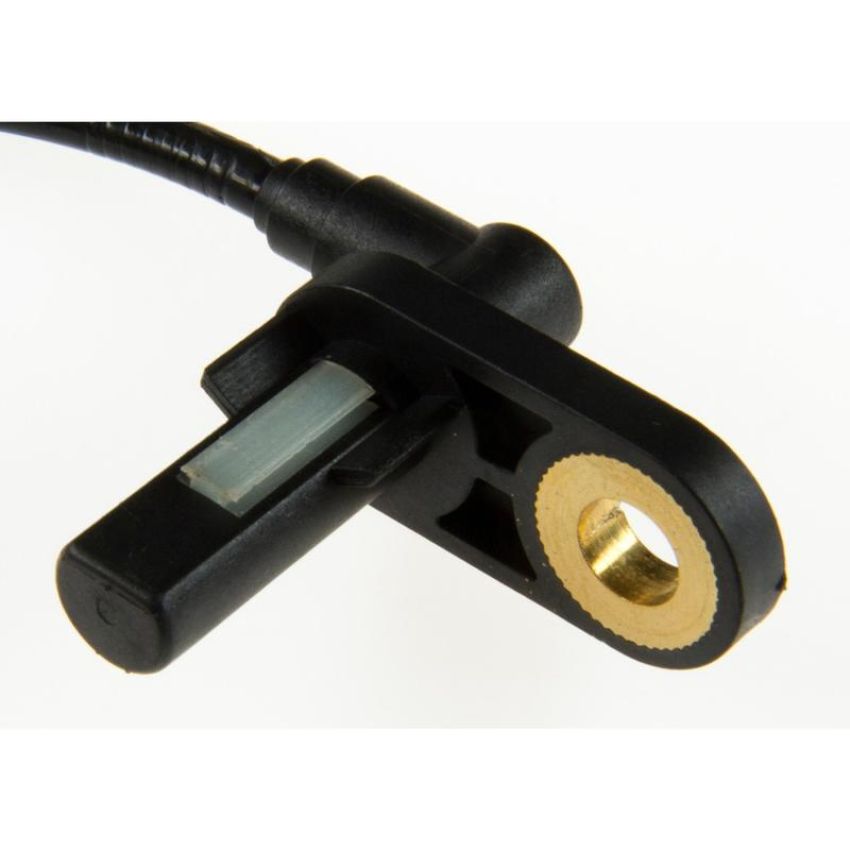 HOLSTEIN 2ABS0397 Holstein Parts 2ABS0397 ABS Wheel Speed Sensor