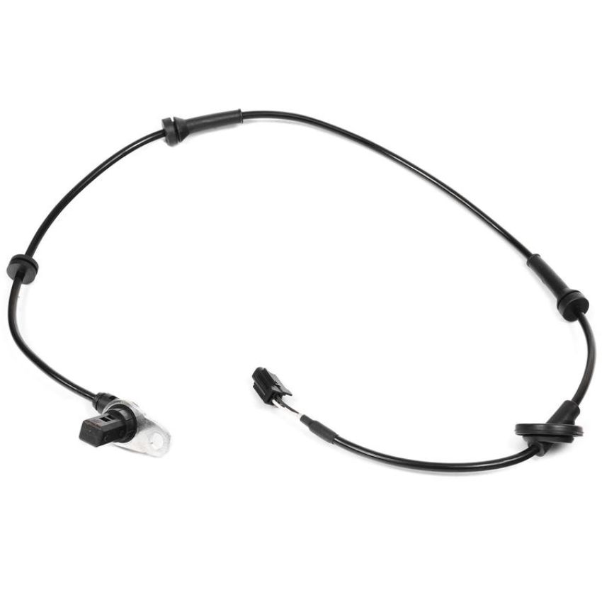 HOLSTEIN 2ABS0405 Holstein Parts 2ABS0405 ABS Wheel Speed Sensor