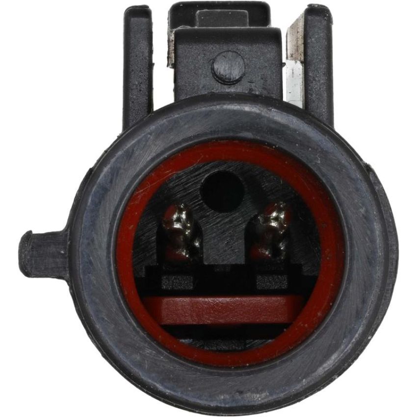 HOLSTEIN 2ABS0408 Holstein Parts 2ABS0408 ABS Wheel Speed Sensor