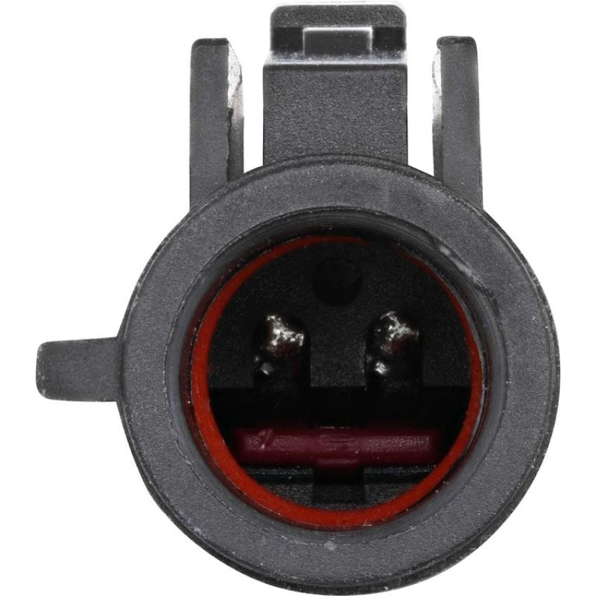 HOLSTEIN 2ABS0409 Holstein Parts 2ABS0409 ABS Wheel Speed Sensor