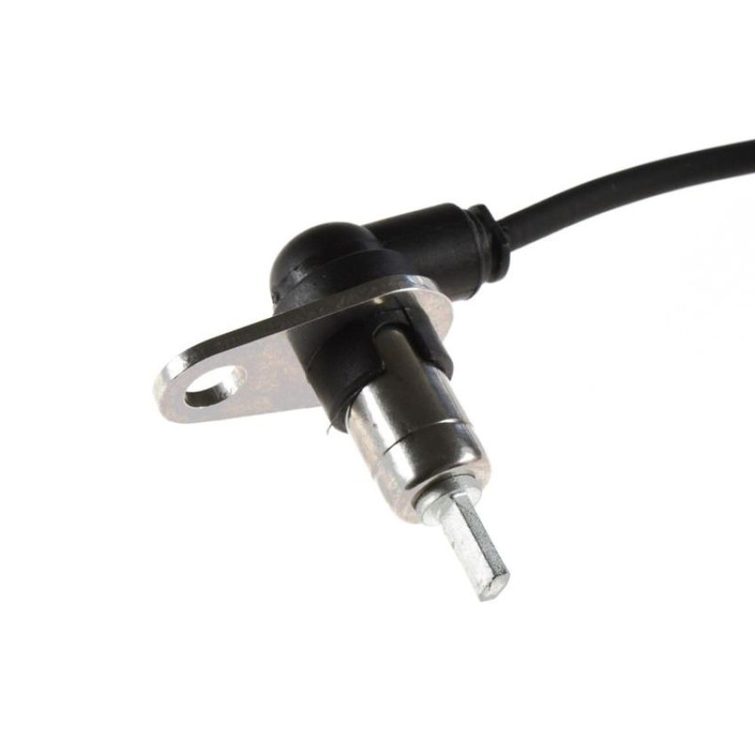 HOLSTEIN 2ABS0411 Holstein Parts 2ABS0411 ABS Wheel Speed Sensor
