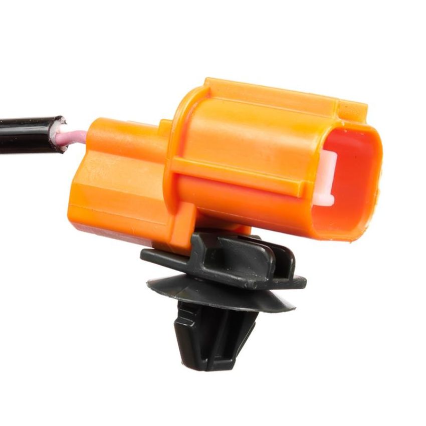 HOLSTEIN 2ABS0412 Holstein Parts 2ABS0412 ABS Wheel Speed Sensor