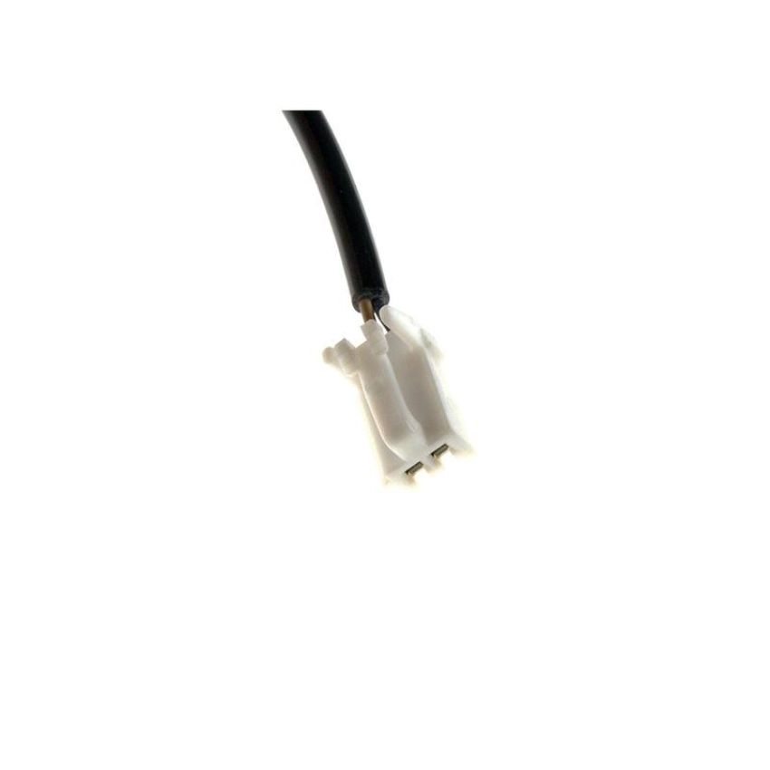 HOLSTEIN 2ABS0417 Holstein Parts 2ABS0417 ABS Wheel Speed Sensor