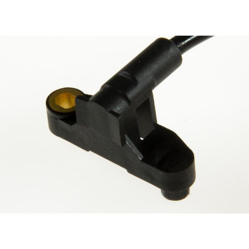 HOLSTEIN 2ABS0418 Holstein Parts 2ABS0418 ABS Wheel Speed Sensor