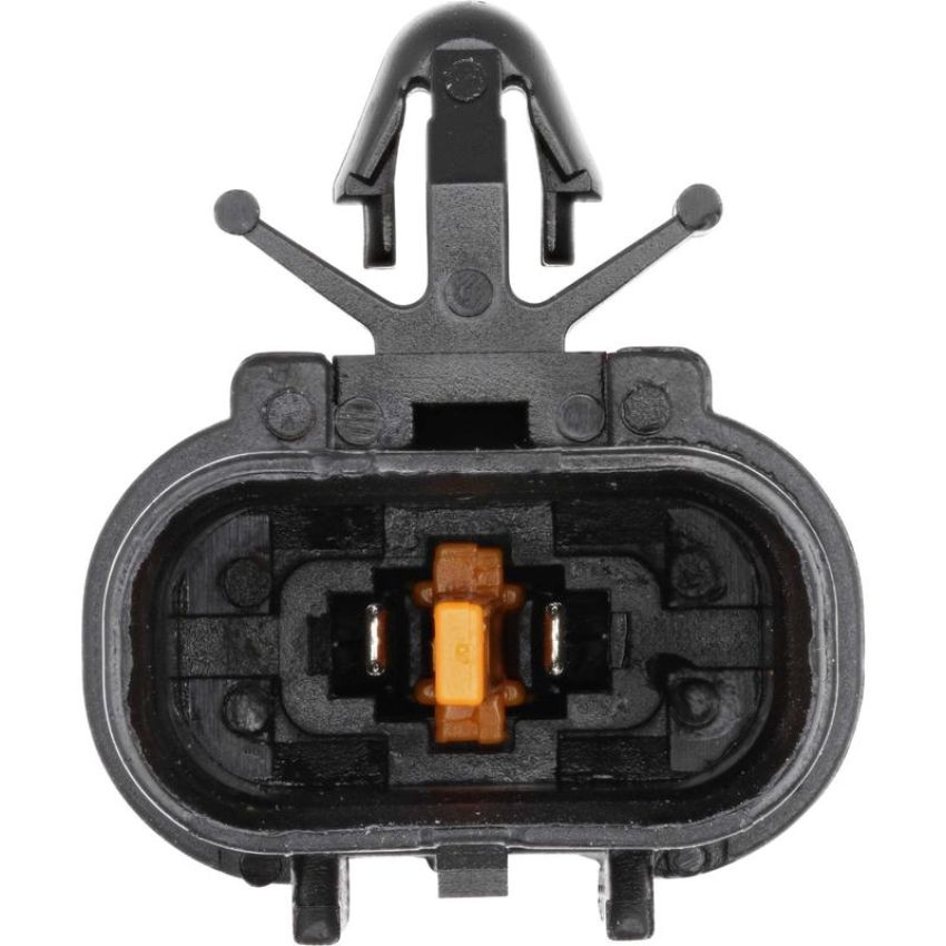 HOLSTEIN 2ABS0426 Holstein Parts 2ABS0426 ABS Wheel Speed Sensor