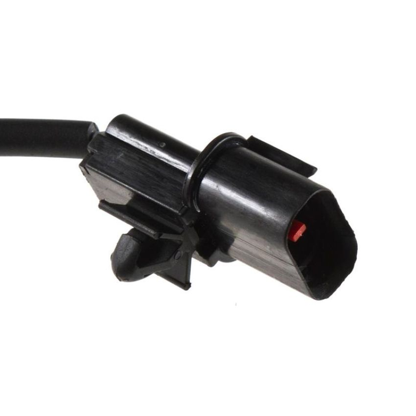 HOLSTEIN 2ABS0427 Holstein Parts 2ABS0427 ABS Wheel Speed Sensor
