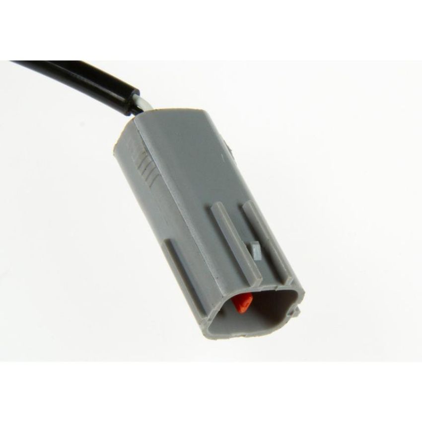HOLSTEIN 2ABS0437 Holstein Parts 2ABS0437 ABS Wheel Speed Sensor