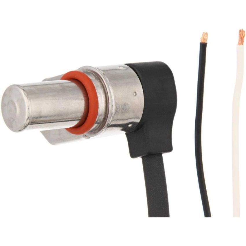 HOLSTEIN 2ABS0441 Holstein Parts 2ABS0441 ABS Wheel Speed Sensor