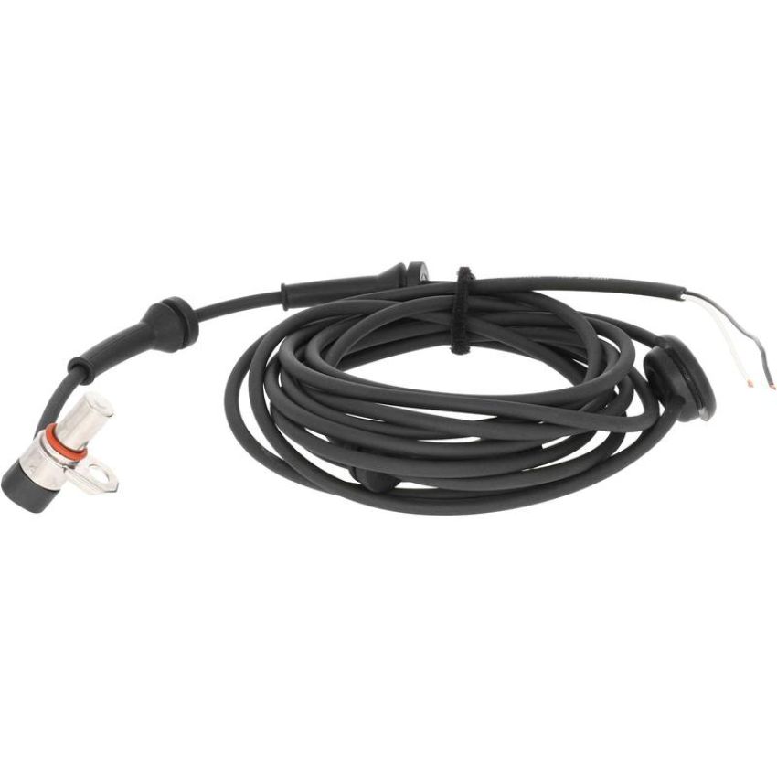 HOLSTEIN 2ABS0441 Holstein Parts 2ABS0441 ABS Wheel Speed Sensor
