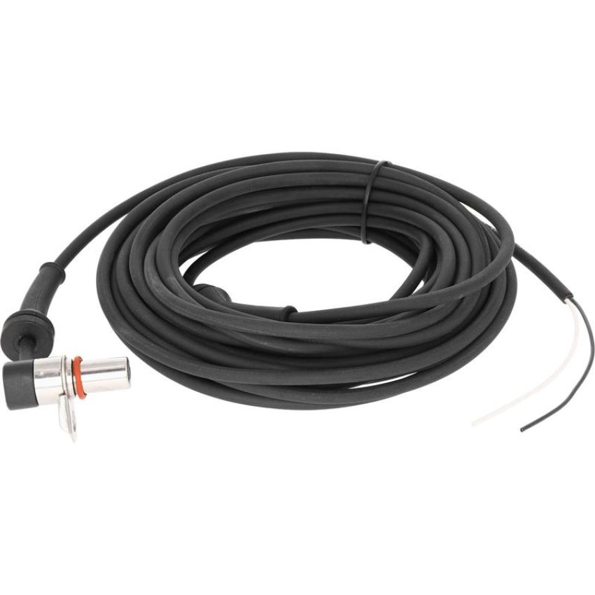 HOLSTEIN 2ABS0442 Holstein Parts 2ABS0442 ABS Wheel Speed Sensor