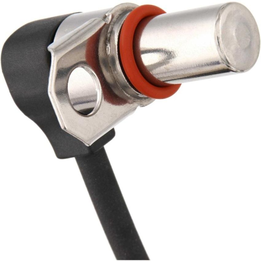 HOLSTEIN 2ABS0442 Holstein Parts 2ABS0442 ABS Wheel Speed Sensor