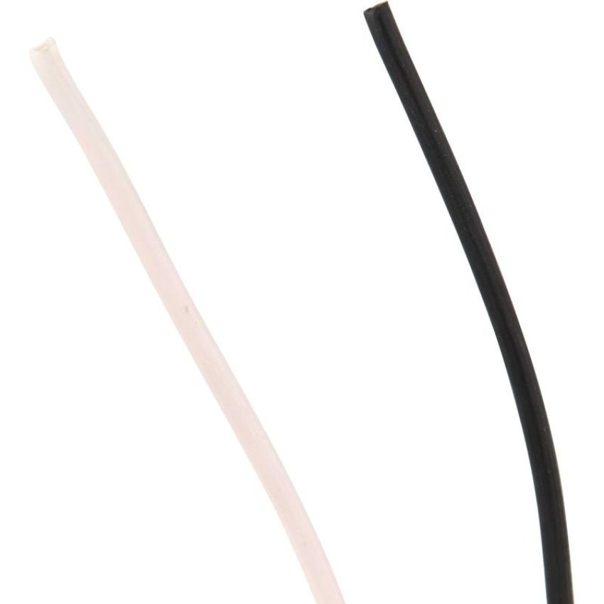 HOLSTEIN 2ABS0442 Holstein Parts 2ABS0442 ABS Wheel Speed Sensor