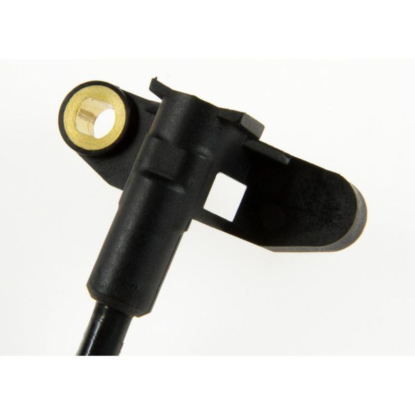 HOLSTEIN 2ABS0443 Holstein Parts 2ABS0443 ABS Wheel Speed Sensor