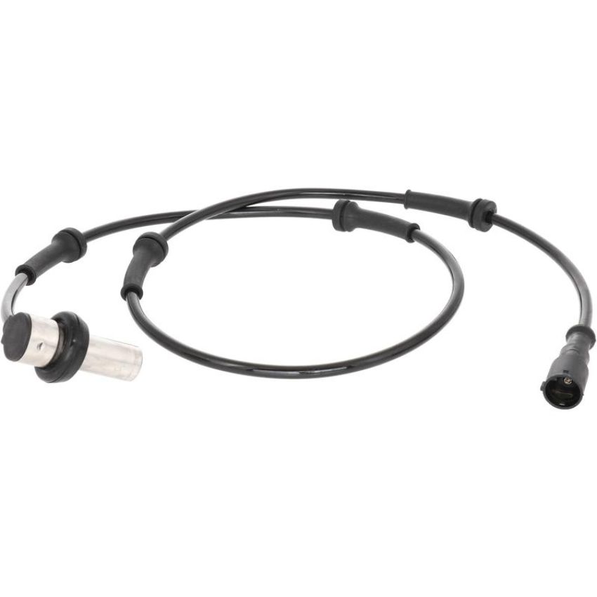 HOLSTEIN 2ABS0444 Holstein Parts 2ABS0444 ABS Wheel Speed Sensor