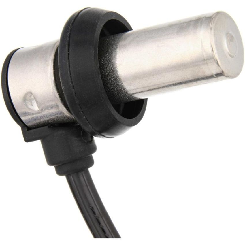 HOLSTEIN 2ABS0444 Holstein Parts 2ABS0444 ABS Wheel Speed Sensor