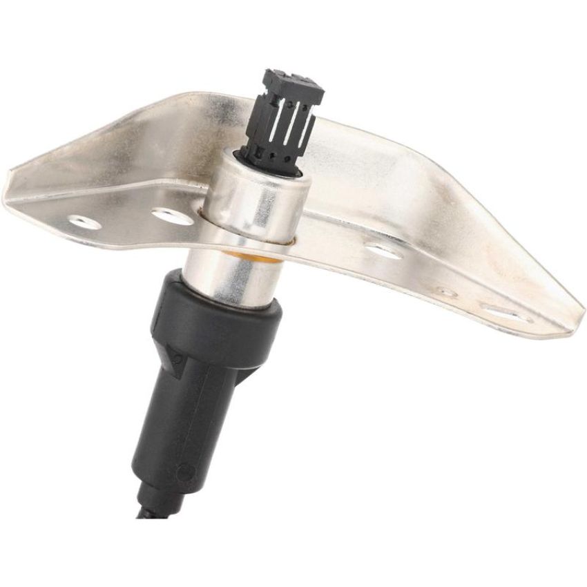 HOLSTEIN 2ABS0445 Holstein Parts 2ABS0445 ABS Wheel Speed Sensor