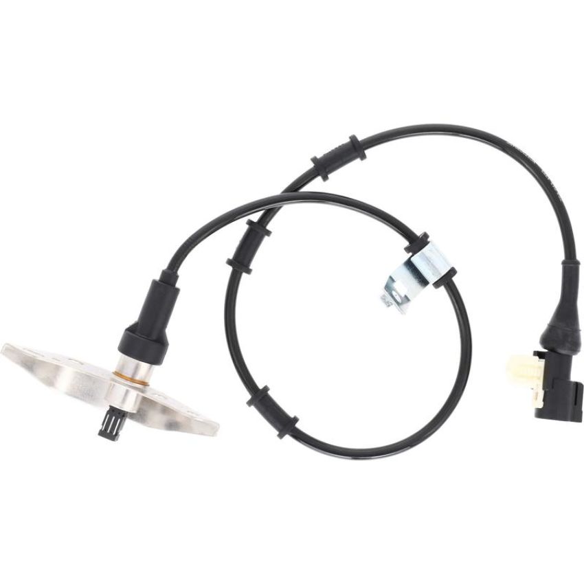 HOLSTEIN 2ABS0445 Holstein Parts 2ABS0445 ABS Wheel Speed Sensor