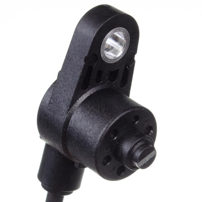 HOLSTEIN 2ABS0446 Holstein Parts 2ABS0446 ABS Wheel Speed Sensor