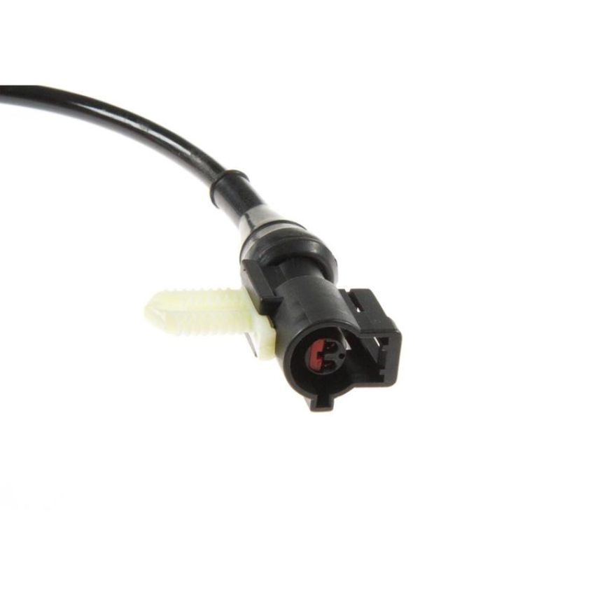 HOLSTEIN 2ABS0447 Holstein Parts 2ABS0447 ABS Wheel Speed Sensor
