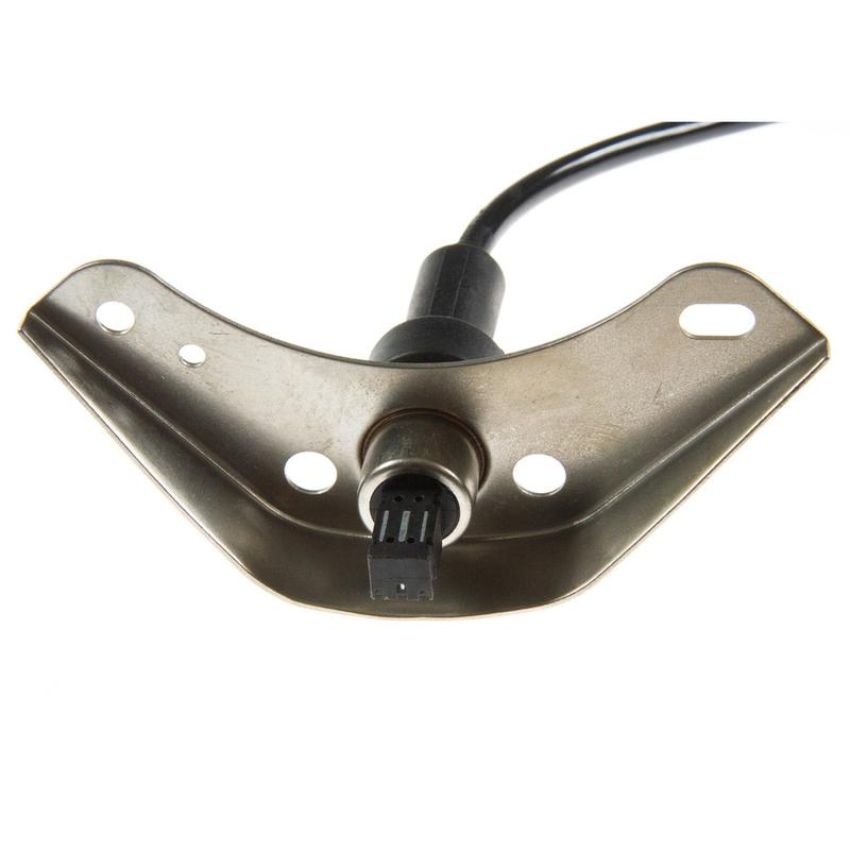 HOLSTEIN 2ABS0447 Holstein Parts 2ABS0447 ABS Wheel Speed Sensor