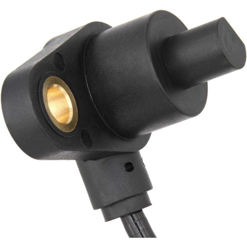 HOLSTEIN 2ABS0450 Holstein Parts 2ABS0450 ABS Wheel Speed Sensor