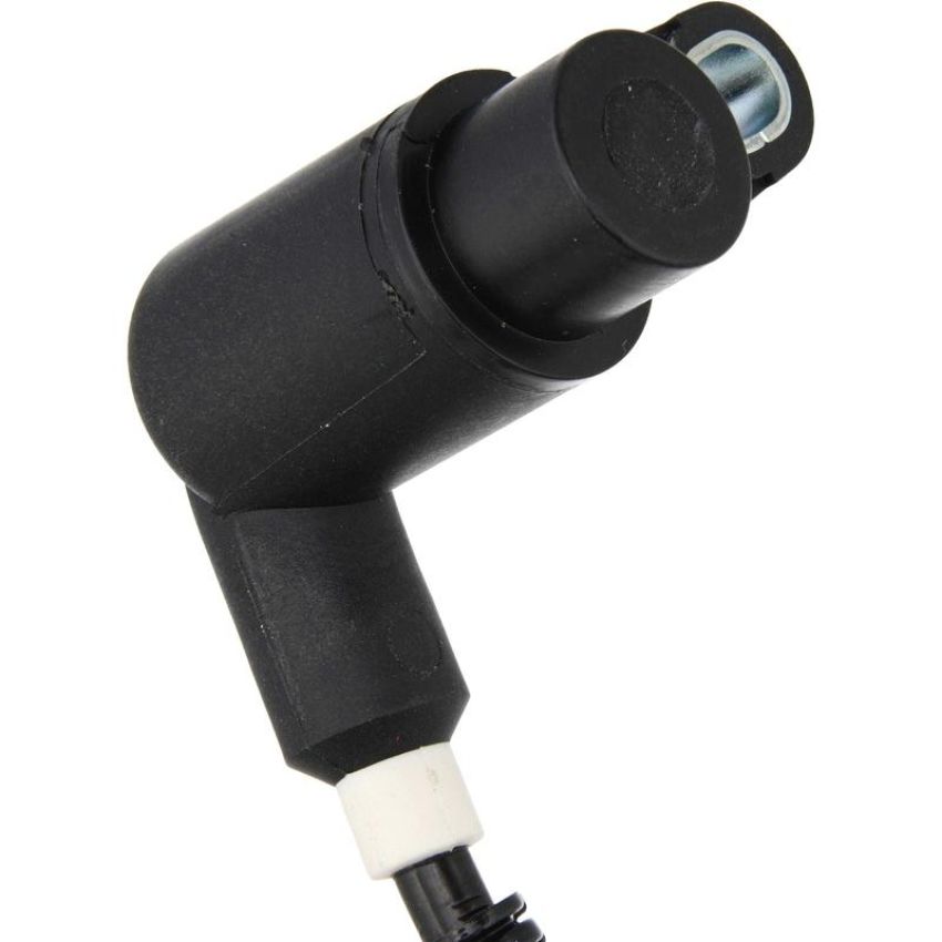 HOLSTEIN 2ABS0451 Holstein Parts 2ABS0451 ABS Wheel Speed Sensor