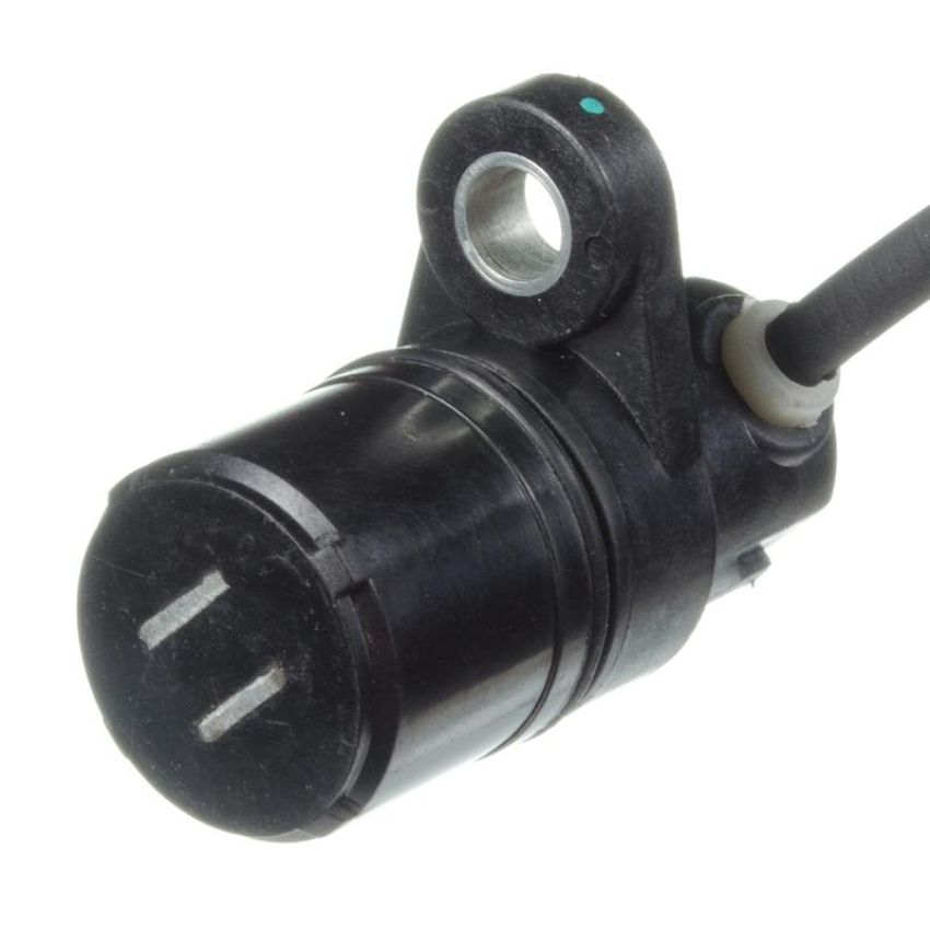 HOLSTEIN 2ABS0452 Holstein Parts 2ABS0452 ABS Wheel Speed Sensor
