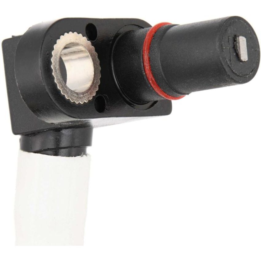 HOLSTEIN 2ABS0453 Holstein Parts 2ABS0453 ABS Wheel Speed Sensor