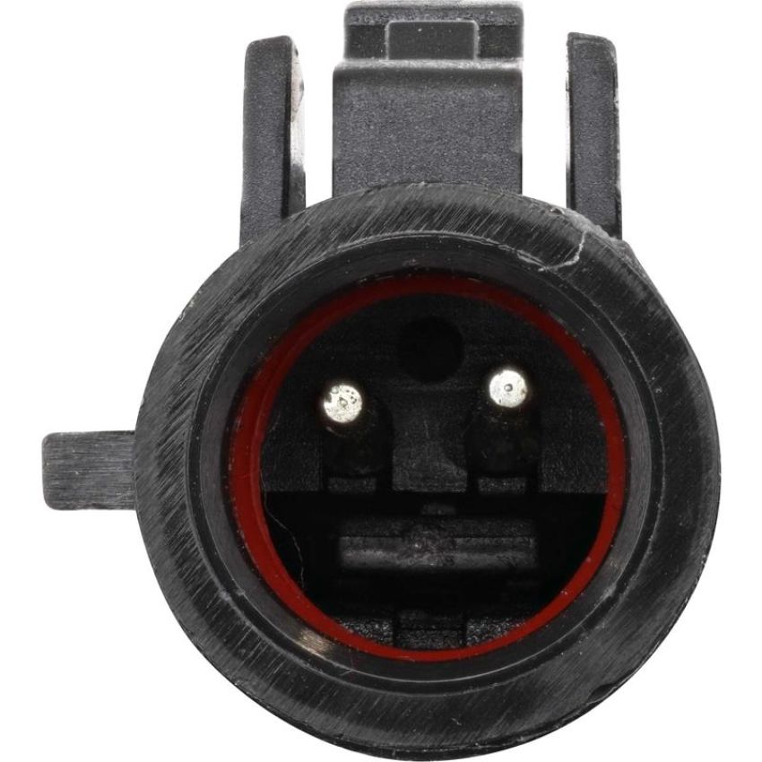 HOLSTEIN 2ABS0453 Holstein Parts 2ABS0453 ABS Wheel Speed Sensor