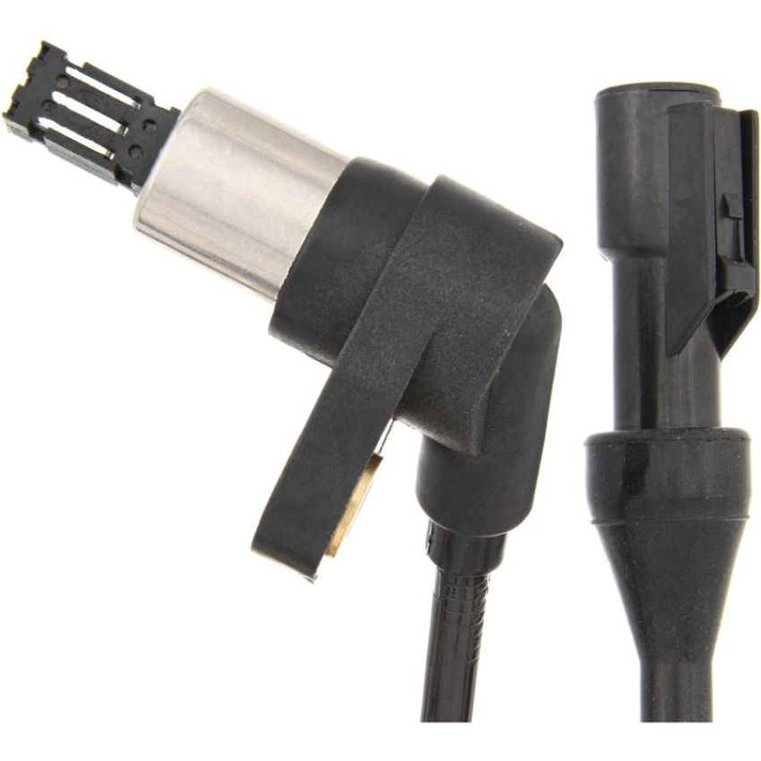 HOLSTEIN 2ABS0454 Holstein Parts 2ABS0454 ABS Wheel Speed Sensor