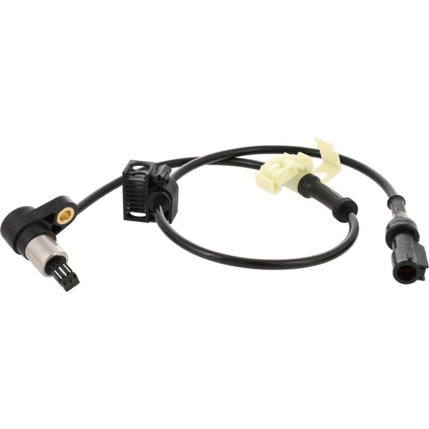 HOLSTEIN 2ABS0454 Holstein Parts 2ABS0454 ABS Wheel Speed Sensor