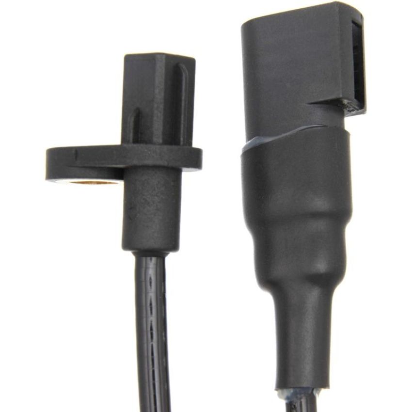 HOLSTEIN 2ABS0456 Holstein Parts 2ABS0456 ABS Wheel Speed Sensor