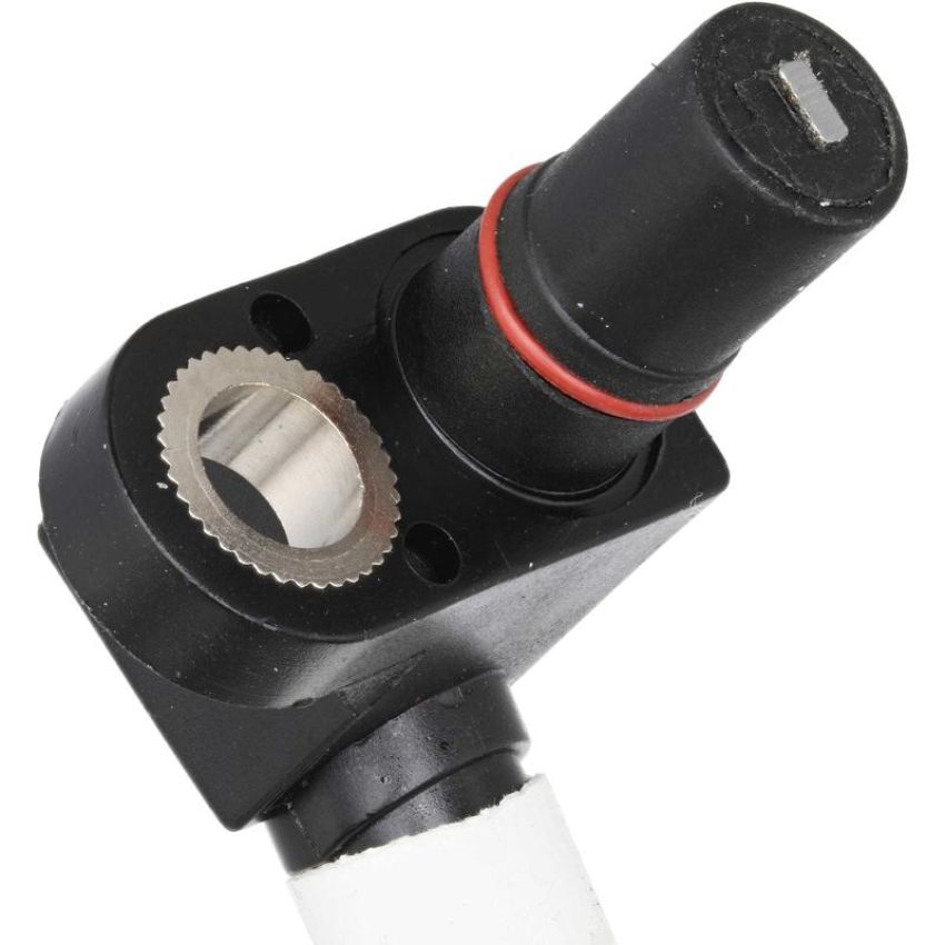 HOLSTEIN 2ABS0457 Holstein Parts 2ABS0457 ABS Wheel Speed Sensor