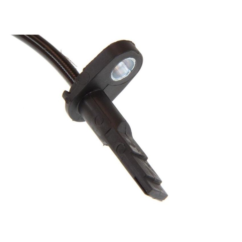 HOLSTEIN 2ABS0458 Holstein Parts 2ABS0458 ABS Wheel Speed Sensor