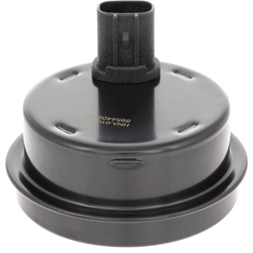 HOLSTEIN 2ABS0464 Holstein Parts 2ABS0464 ABS Wheel Speed Sensor