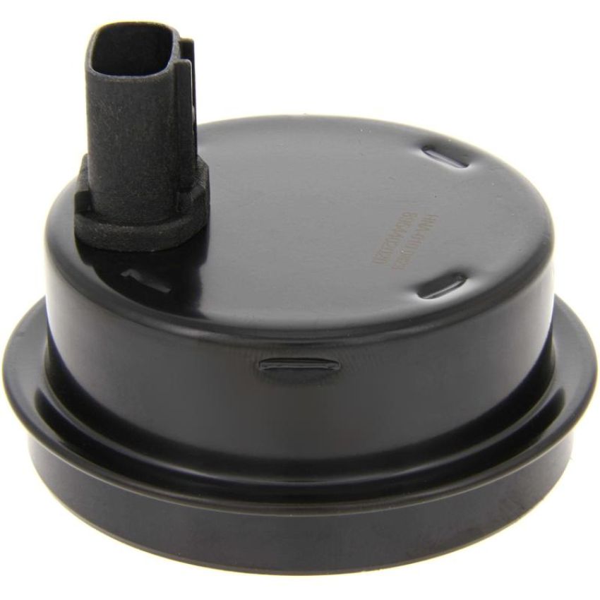 HOLSTEIN 2ABS0464 Holstein Parts 2ABS0464 ABS Wheel Speed Sensor