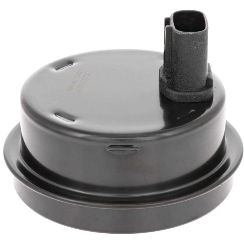 HOLSTEIN 2ABS0464 Holstein Parts 2ABS0464 ABS Wheel Speed Sensor
