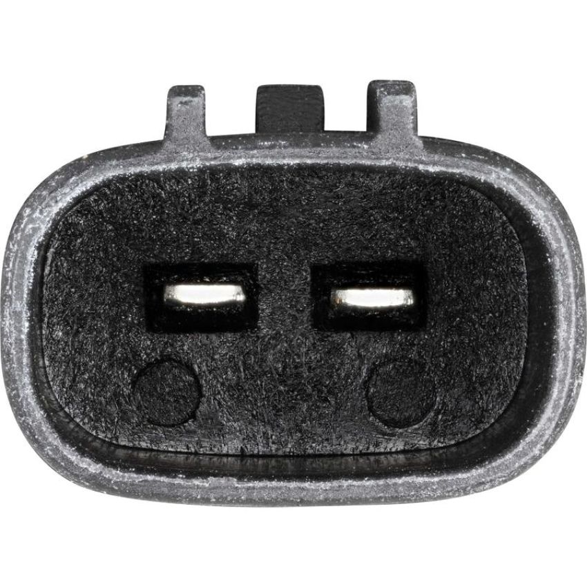 HOLSTEIN 2ABS0464 Holstein Parts 2ABS0464 ABS Wheel Speed Sensor