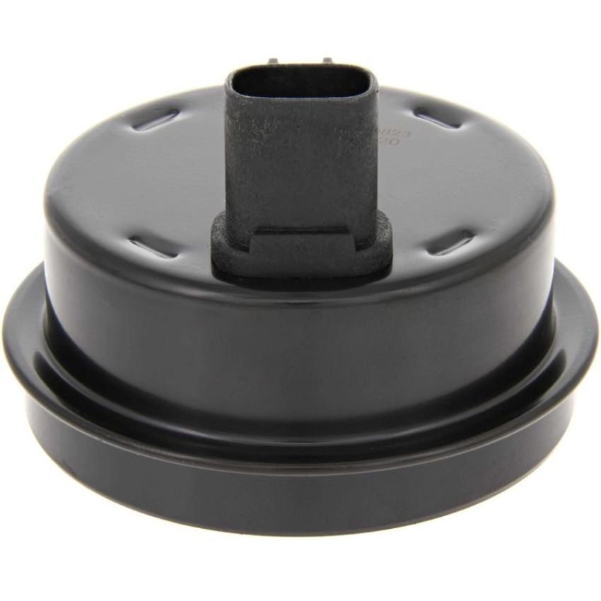 HOLSTEIN 2ABS0464 Holstein Parts 2ABS0464 ABS Wheel Speed Sensor