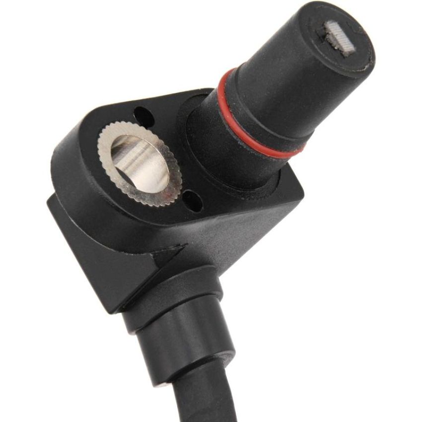 HOLSTEIN 2ABS0465 Holstein Parts 2ABS0465 ABS Wheel Speed Sensor