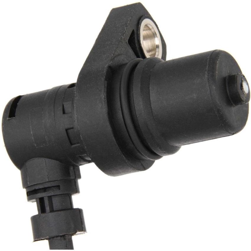 HOLSTEIN 2ABS0467 Holstein Parts 2ABS0467 ABS Wheel Speed Sensor