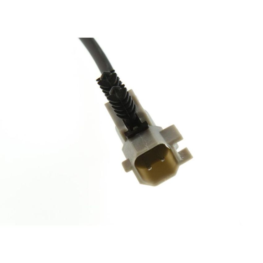 HOLSTEIN 2ABS0468 Holstein Parts 2ABS0468 ABS Wheel Speed Sensor