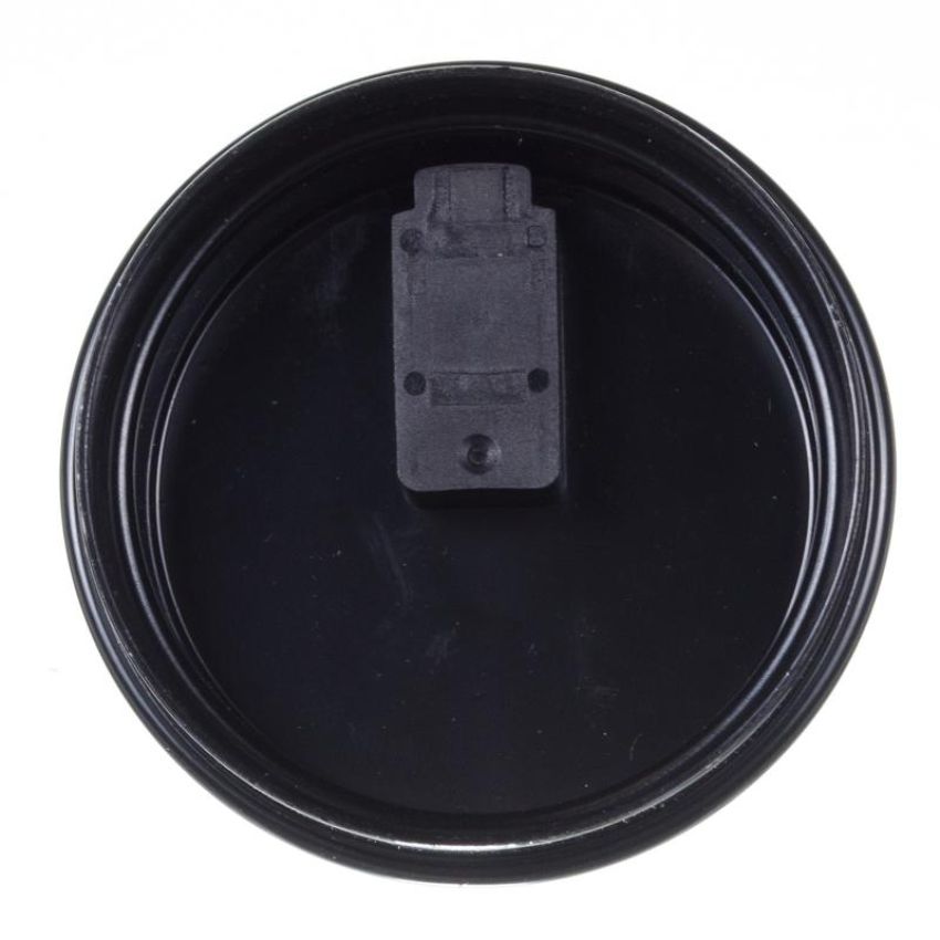 HOLSTEIN 2ABS0469 Holstein Parts 2ABS0469 ABS Wheel Speed Sensor